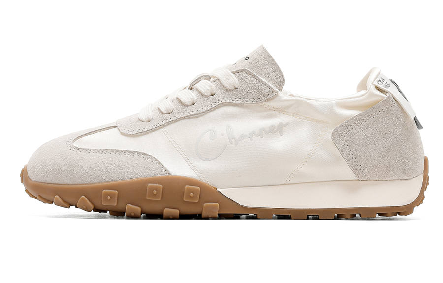 C°BANNER Low top Casual Shoes Women's