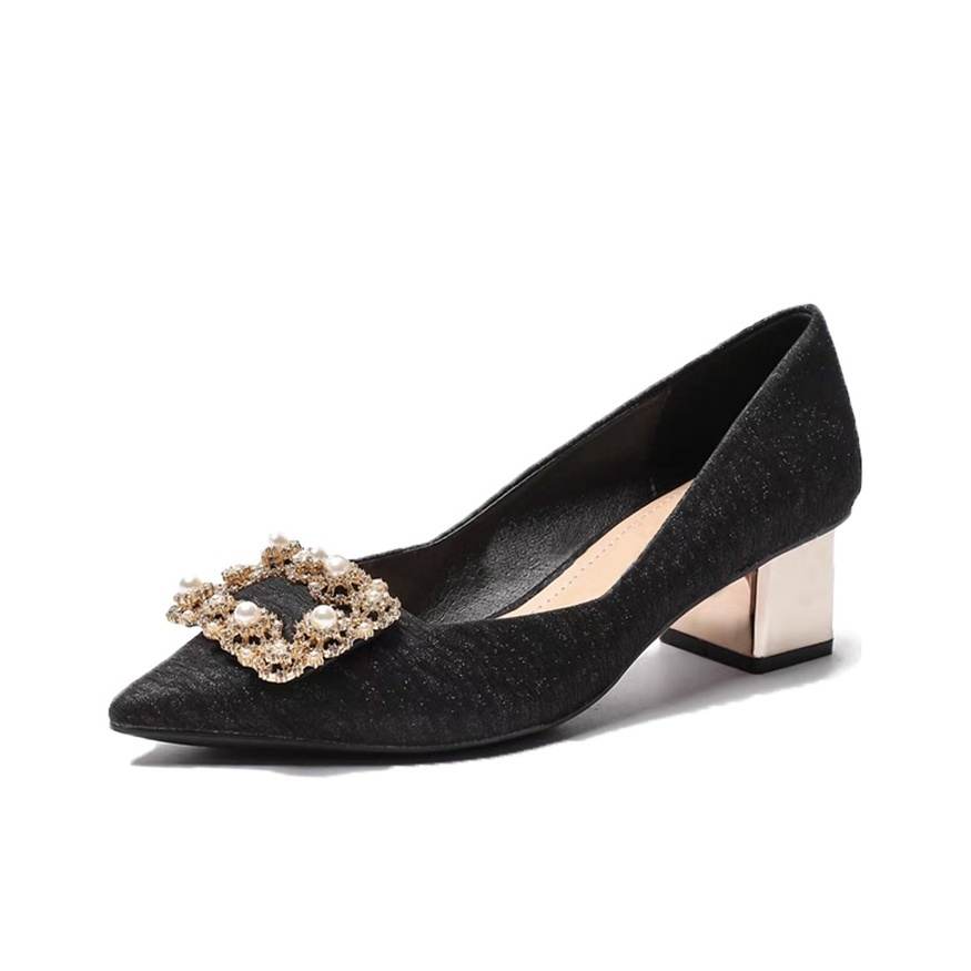 Feo Dvke Feo Dvke High Heels Women's
