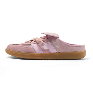 KATHU STA Abrasion Resistant Slip Resistant Quick Dry Abrasion Resistant Slip Resistant Quick Dry Closed Toe Slippers