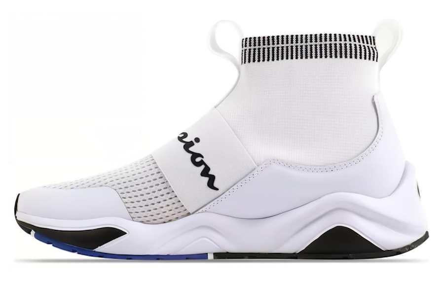 Champion Champion Rally Pro 'White'