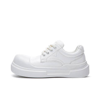 Ed Hardy Cow Leather Slip Resistant Abrasion Resistant Balance Slip Resistant Abrasion Resistant Balance Low top