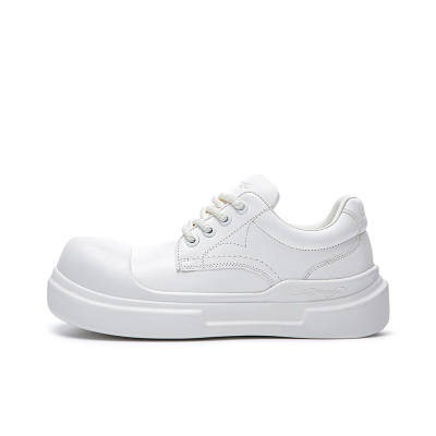 Ed Hardy Cow Leather Slip Resistant Abrasion Resistant Balance Slip Resistant Abrasion Resistant Balance Low top