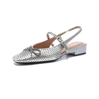 Beijiani Microfiber Leather Casual Shoes Women's
