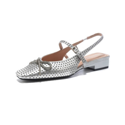 Beijiani Microfiber Leather Casual Shoes Women's
