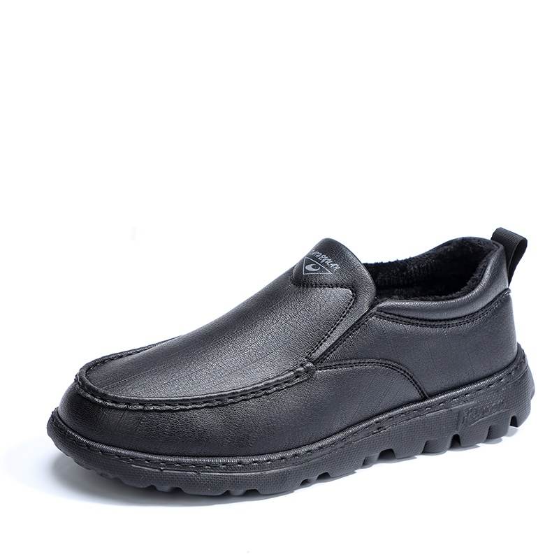 TAIHEYUAN Men's Casual Shoes Men's Low Top