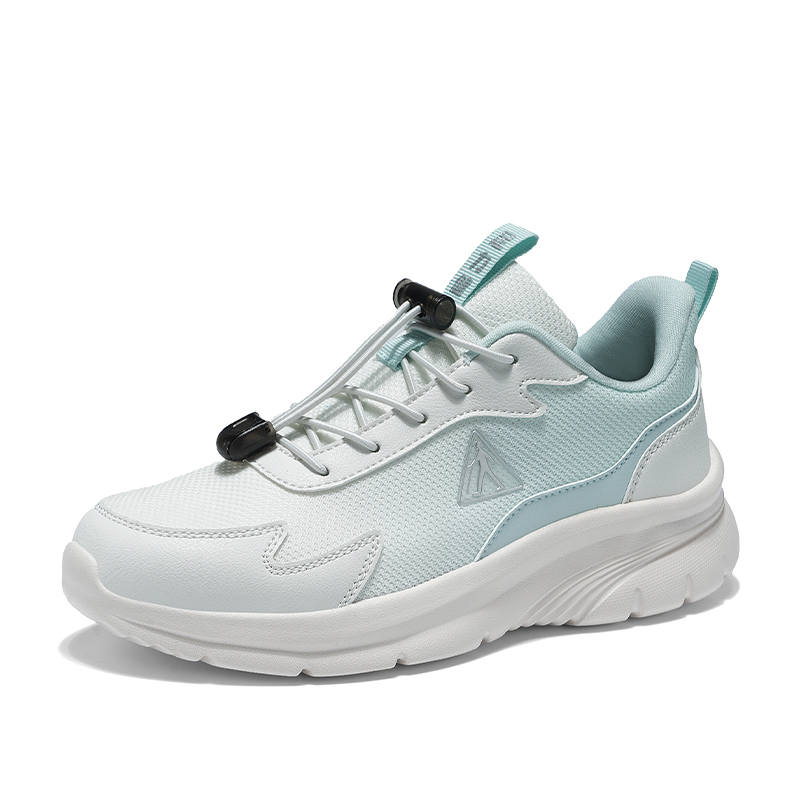 ZULIZ Abrasion Resistant Slip Resistant Low top Casual Shoes Unisex