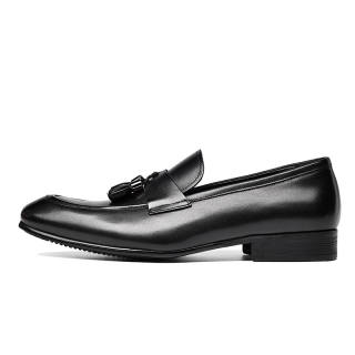 Bansley Loafers Men's