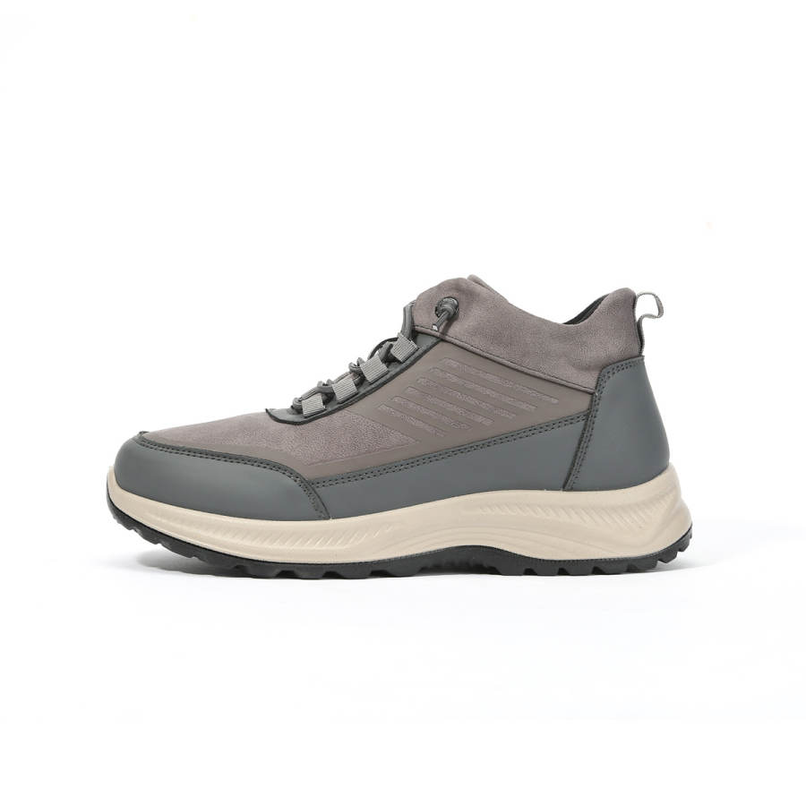 LAOMEIHUA Casual Shoes Men's Low Top