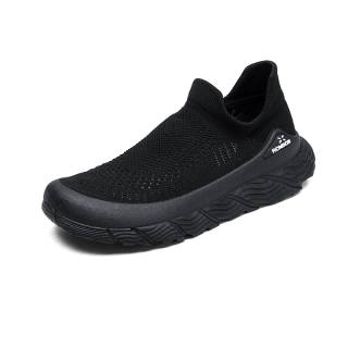 Frank Mully Casual Shoes Men's Low Top