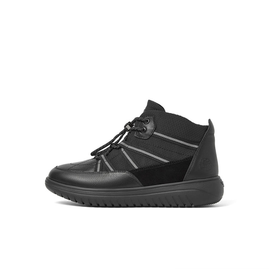 SKAP Ankle Boots Women's