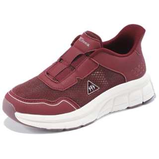 TAIHEYUAN Mesh Slip Resistant Low top Casual Shoes Unisex
