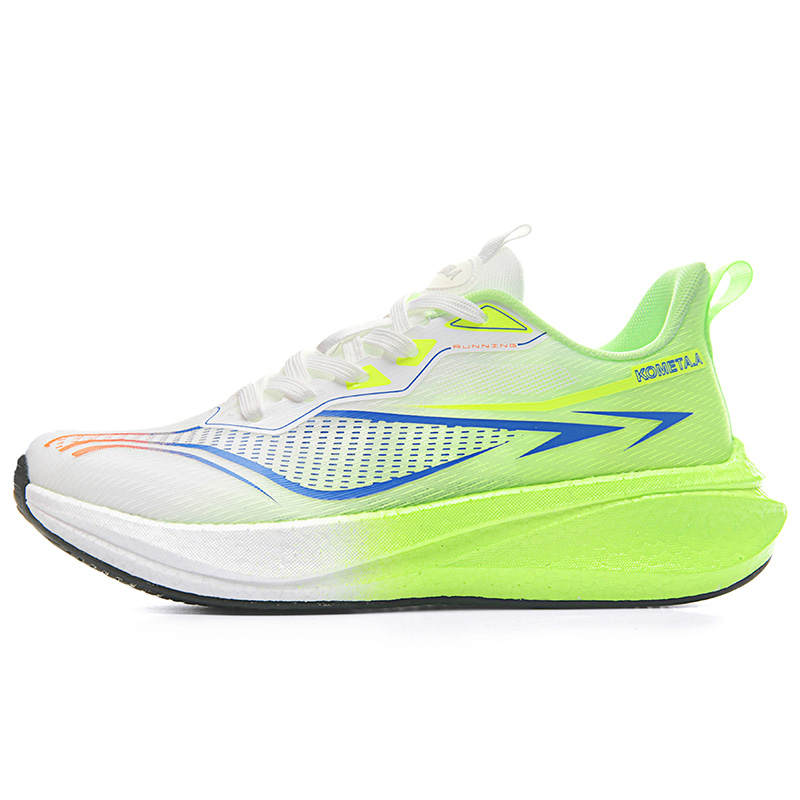 KOMETA.A KOMETA.A Low top Running Shoes Unisex