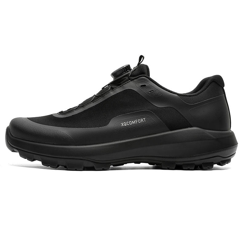 CKVUSAMG Low top Casual Shoes Men's