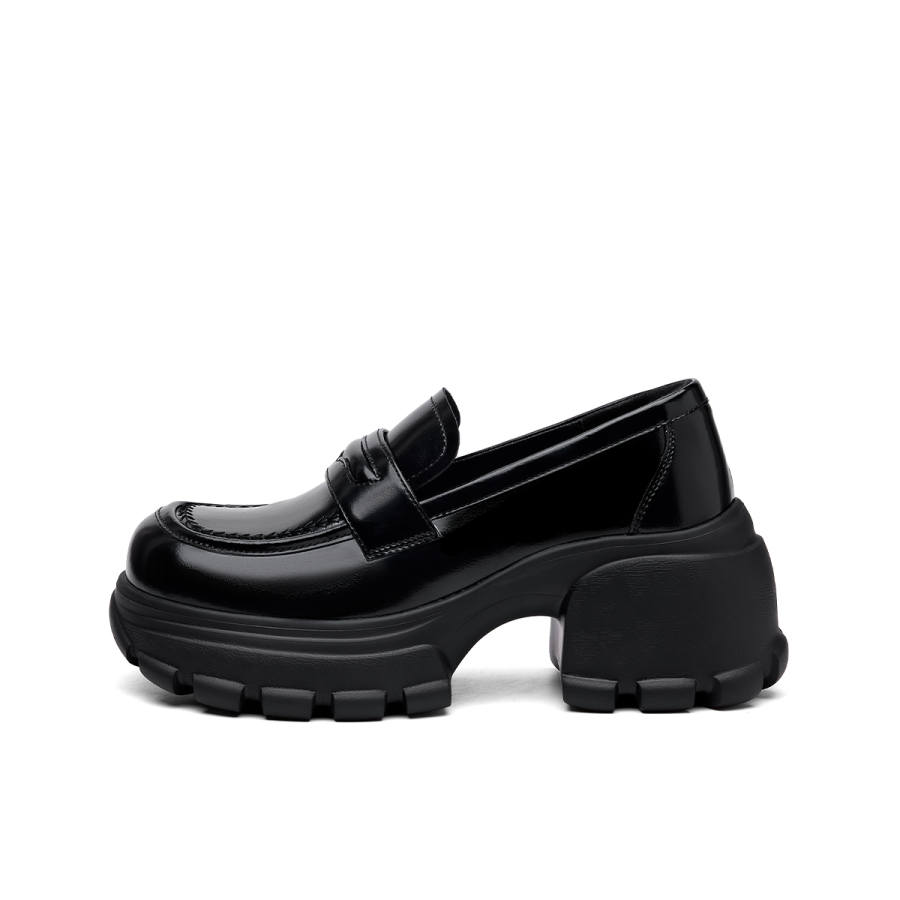 KEKAFU Loafers Women's