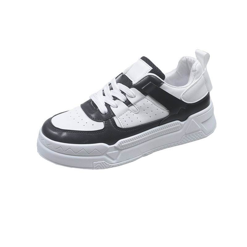 Alxnan Low top Skateboard Shoes Women's