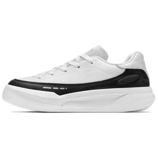 FOMOCE Low top Casual Shoes Unisex
