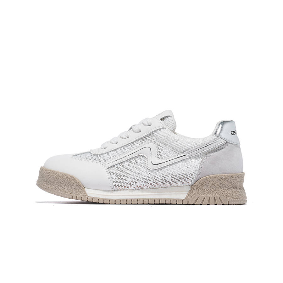 CARDANRO Low top Casual Shoes Women's