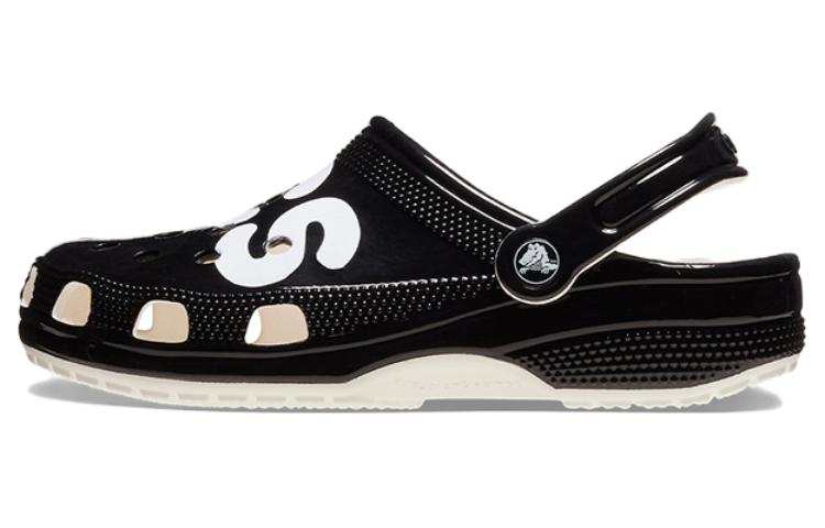 Crocs Crocs Clogs Unisex