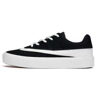 MEXICAN PU Synthetic Leather Low top Casual Shoes Men's