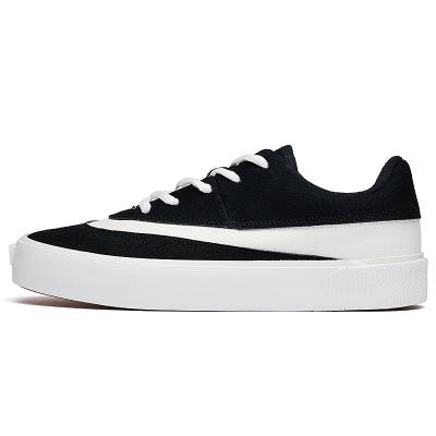 MEXICAN PU Synthetic Leather Low top Casual Shoes Men's