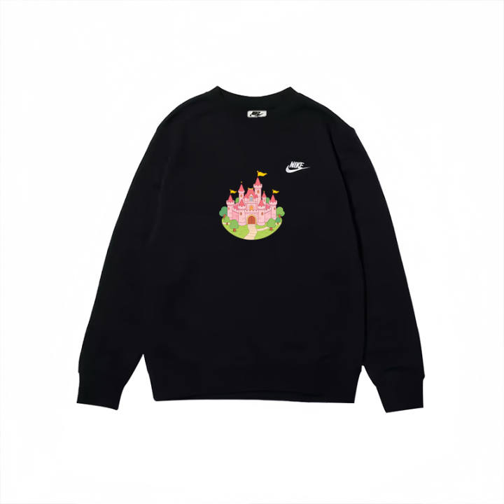 Nike Nike Sportswear Sweatshirt Men's