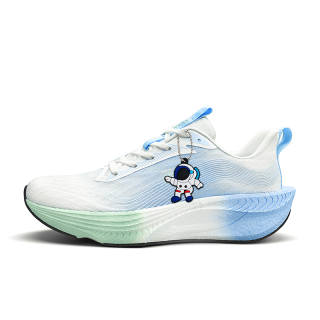 ZHONGGUOHANGTIAN Heavenly Palace Collection Low top Casual Shoes Unisex