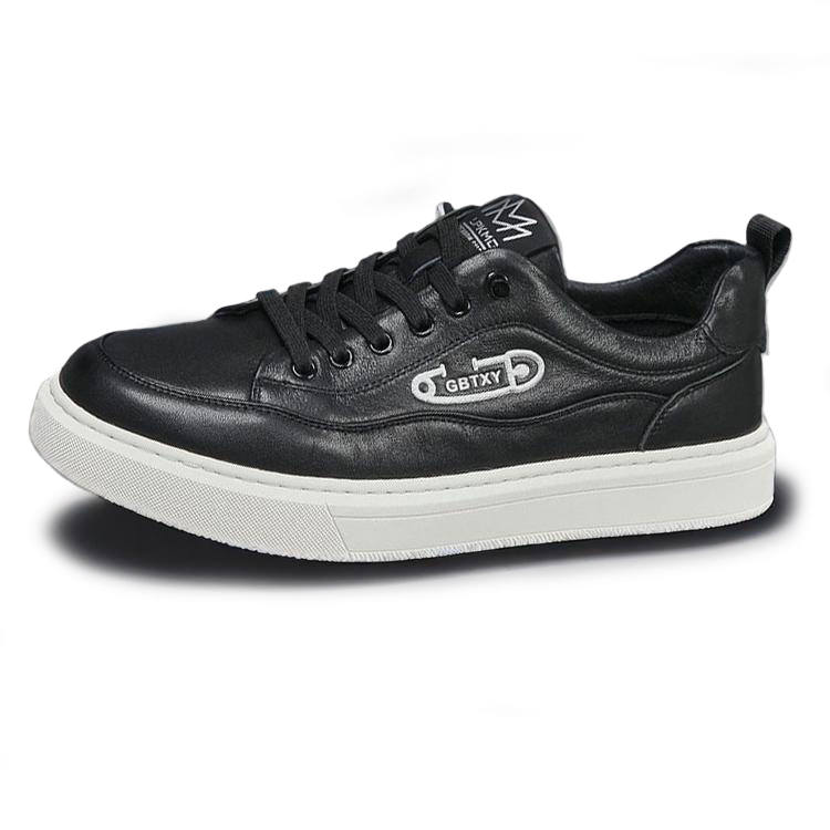 SENJIALUO Abrasion Resistant Lightweight Breathable Abrasion Resistant, Lightweight, And Breathable Low top