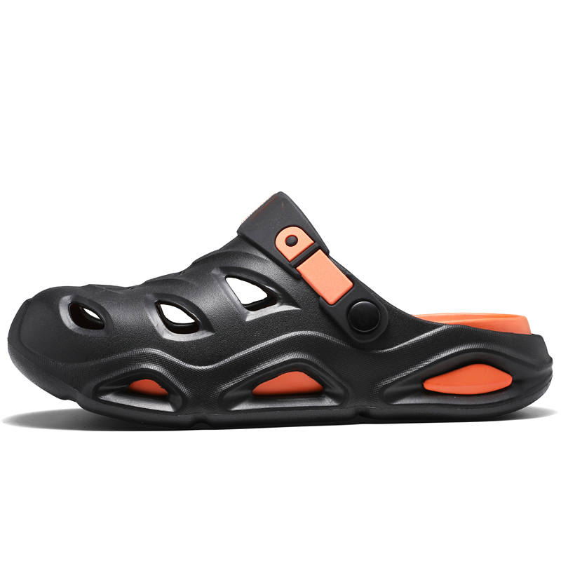 CARTELO CARTELO Clogs Men's