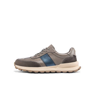 HANG TEN Low top Casual Shoes Men's