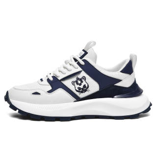 G'VILL G'VILL Cushioning Abrasion Resistant Lightweight Low top Casual Shoes Men's