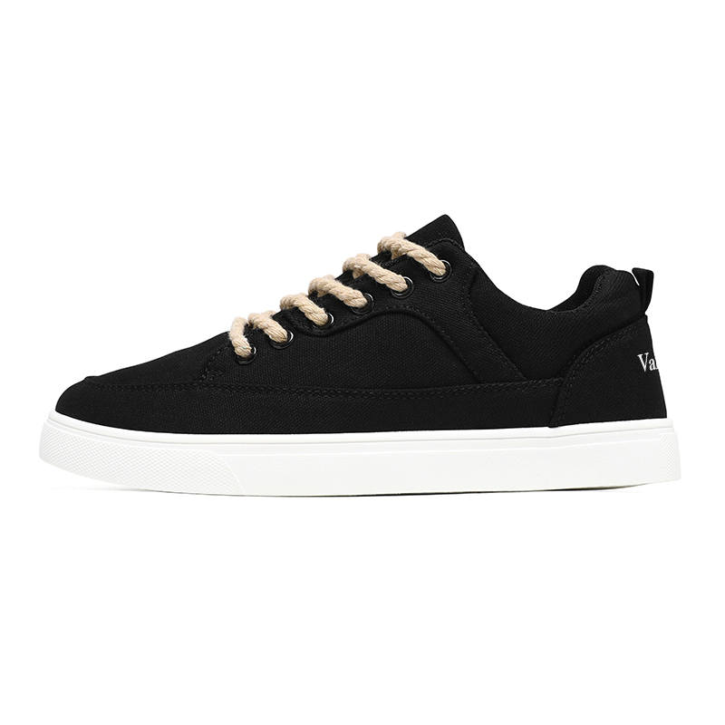 VANSSI VANSSI Low top Skateboard Shoes Men's