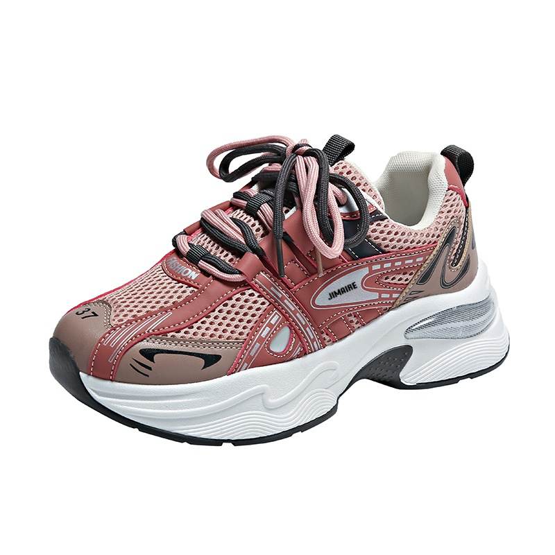 JINMAIWANG Pu Slip Resistant, Abrasion Resistant, Breathable Slip Resistant, Abrasion Resistant, Breathable Low top