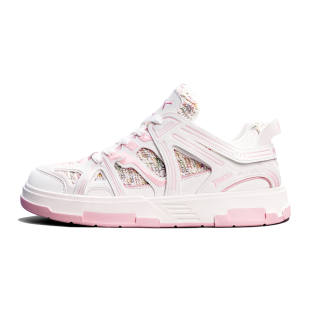 TONGLU Out Of The Plug Cushioning Moisture Wicking Height Increasing Abrasion Resistant Breathable Slip Resistant