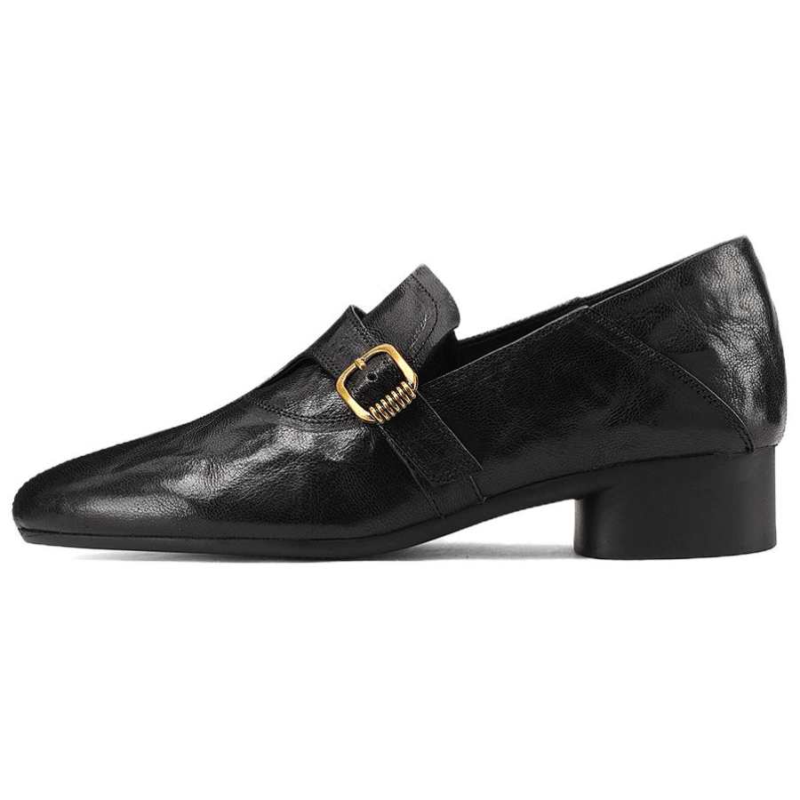 GOLDLION High Heels 3.5cm Women's