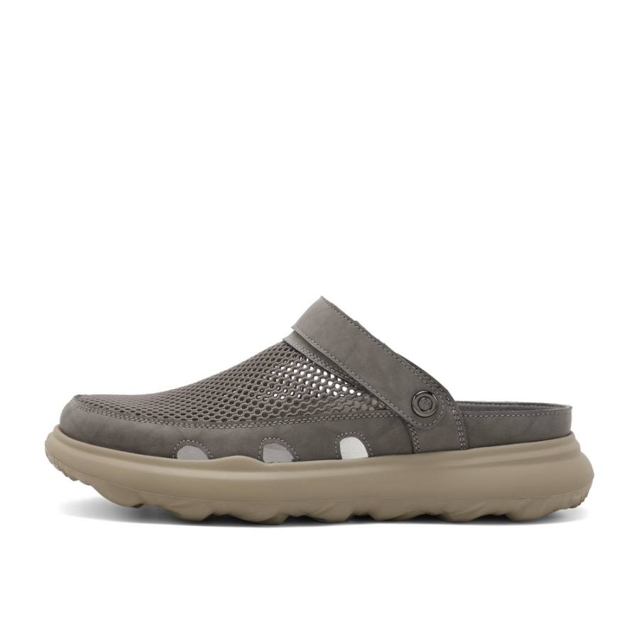 BELLE BELLE Clogs Men's