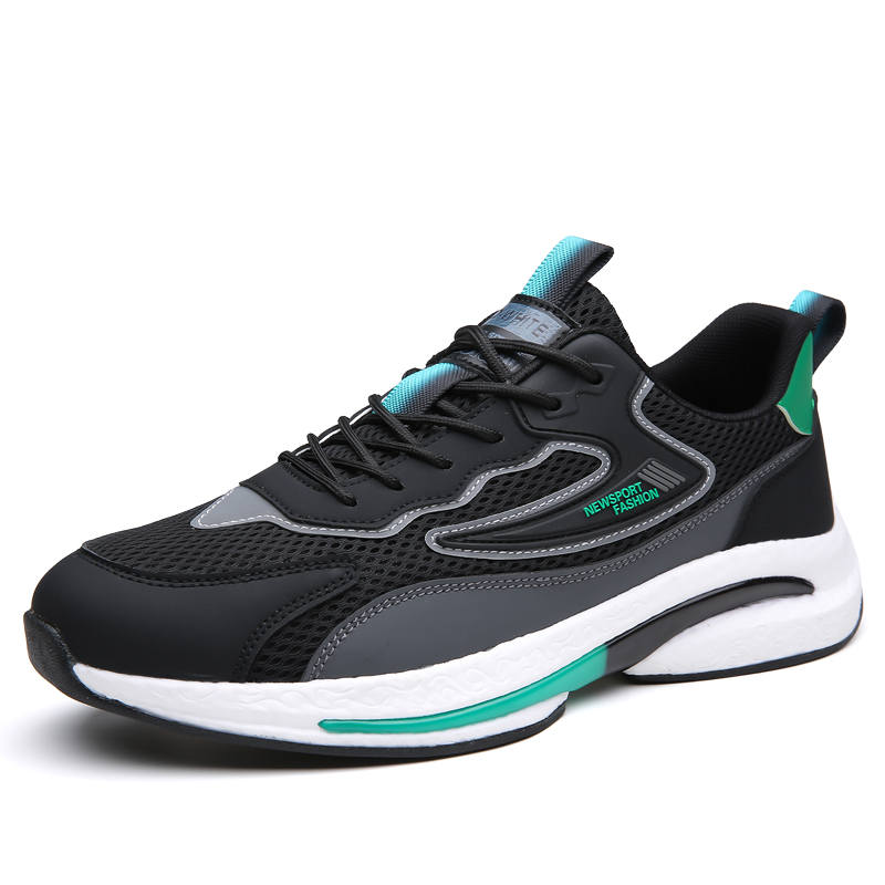 EGCHI EGCHI Low top Casual Shoes Men's