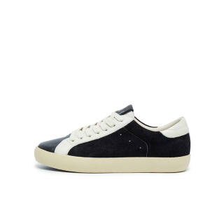 ELLE Low top Skateboard Shoes Women's