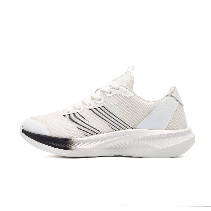 7 SEVFUN Fabric Low top Running Shoes Unisex
