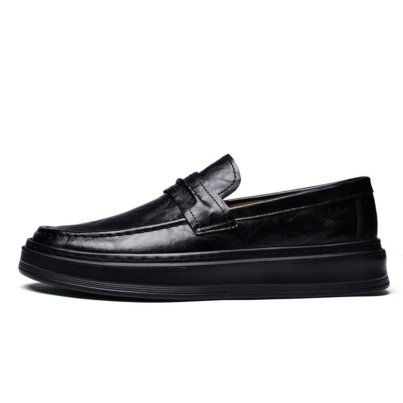 PEHL PEHL Loafers Men's