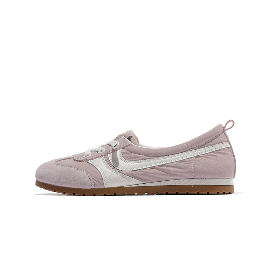 CARDANRO Casual Single Shoes Women's