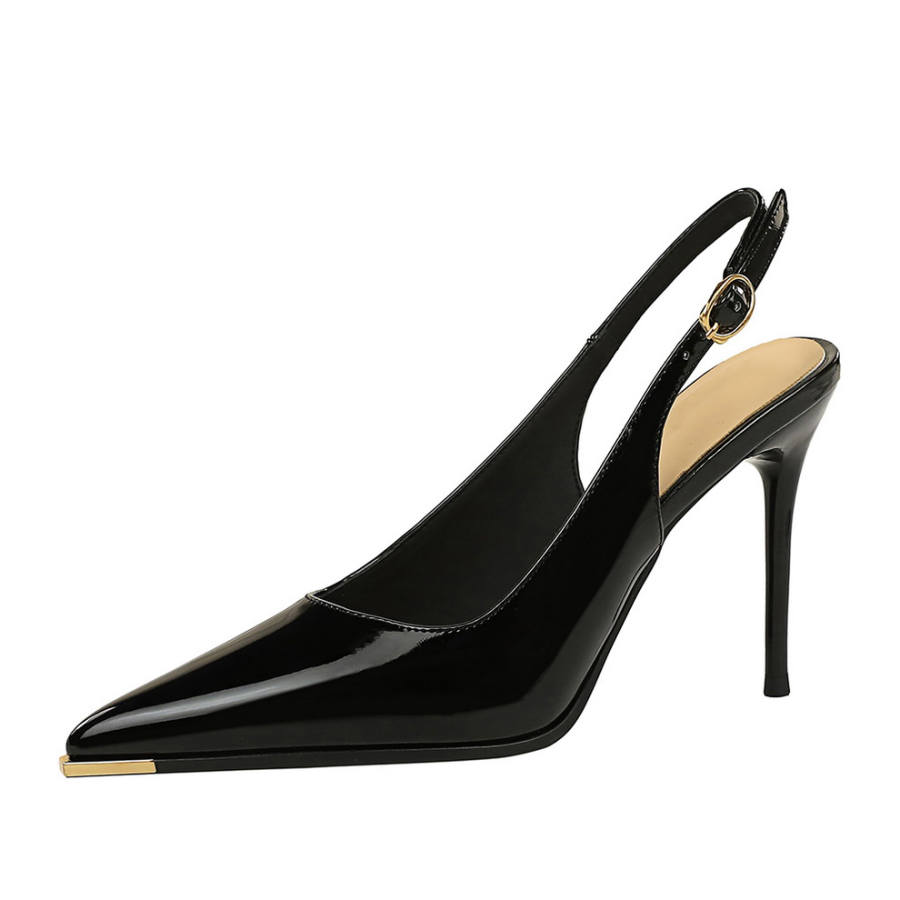 YAFEI XUANYU High Heels Women's