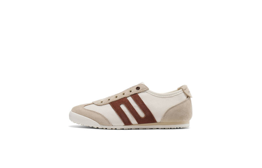 BELLE Low top Casual Shoes Women's