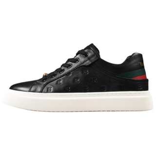 Raidy Boer Low top Skateboard Shoes Men's