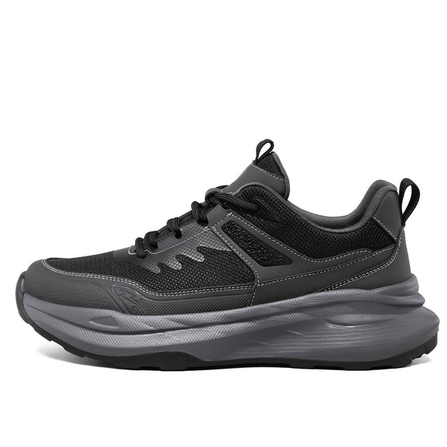 YEARCON YEARCON Low top Casual Shoes Men's
