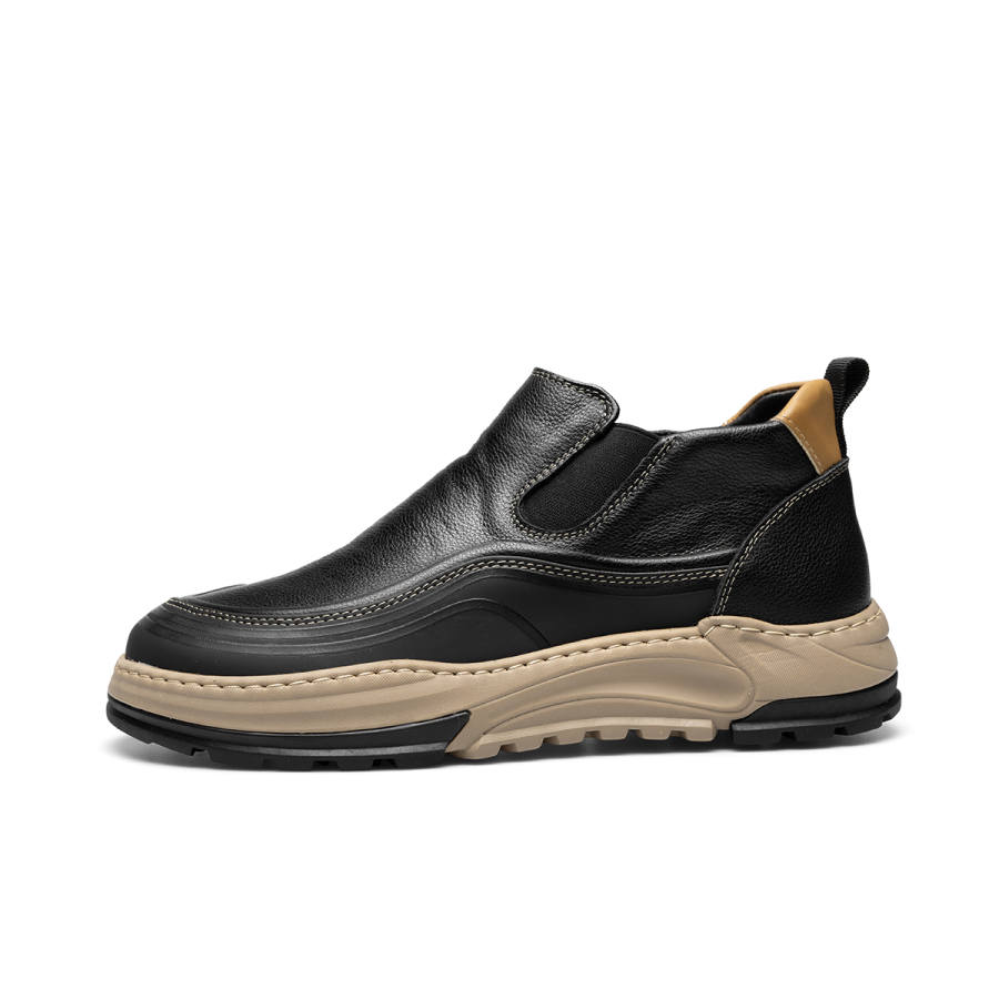 PARDASAUL PARDASAUL Casual Shoes Men's Black