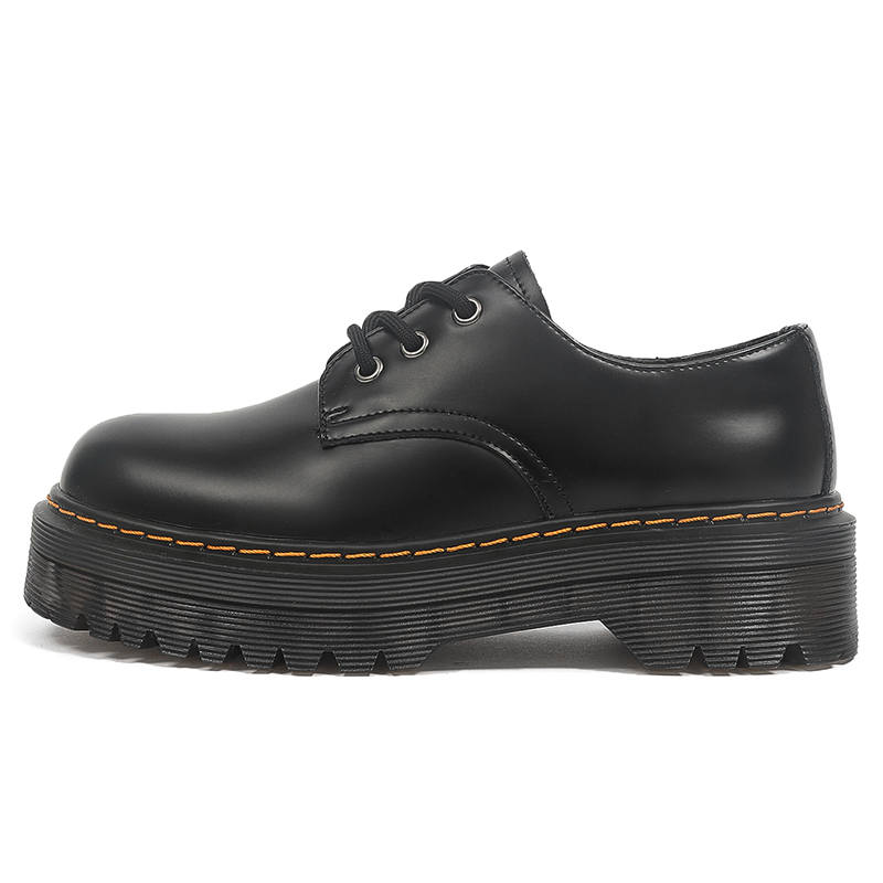 MEXICAN Loafers Women's Black