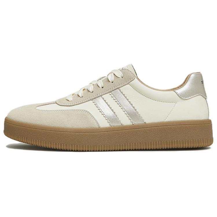 Tata Height Increasing Skateboard Shoes Unisex