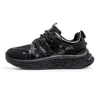 GAISIMA Low top Casual Shoes Men's