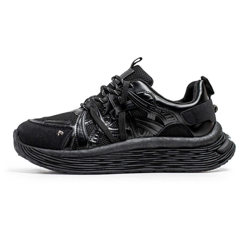 GAISIMA Low top Casual Shoes Men's