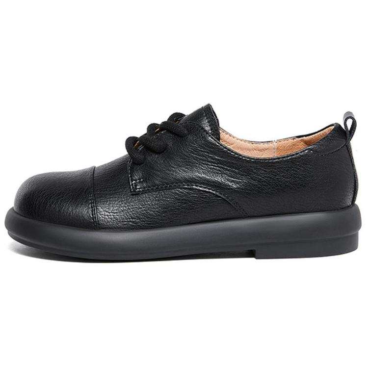 DAPHNE DAPHNE Casual Single Shoes Women's